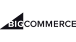 BigCommerce_logo_new