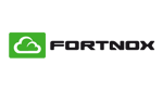 Fortknox_integrationpage