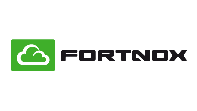 Fortknox_integrationssida