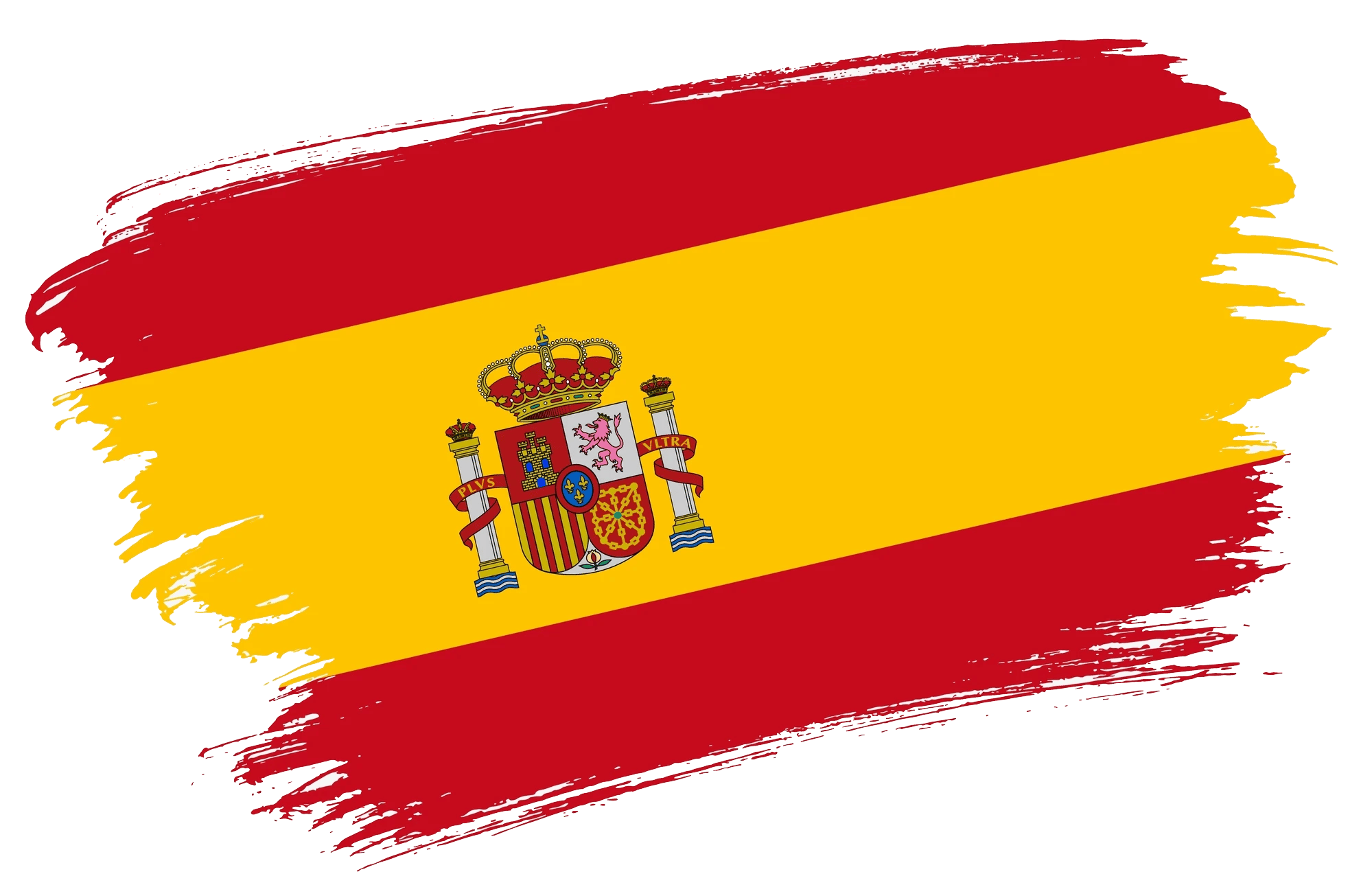 Fulfillment Spain