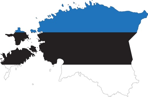 Fulfillment in Estonia
