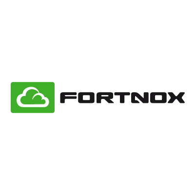 Fortknox_integrationpage_logo