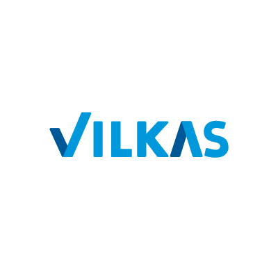 Vilkas_integrationpage_logo