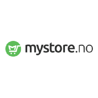 mystore_integrationpage_logo