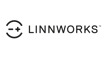 Linnworks_integrationpage