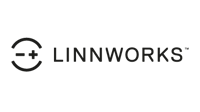 Linnworks_integrationssida