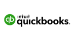 Quickbooks_integrationssida