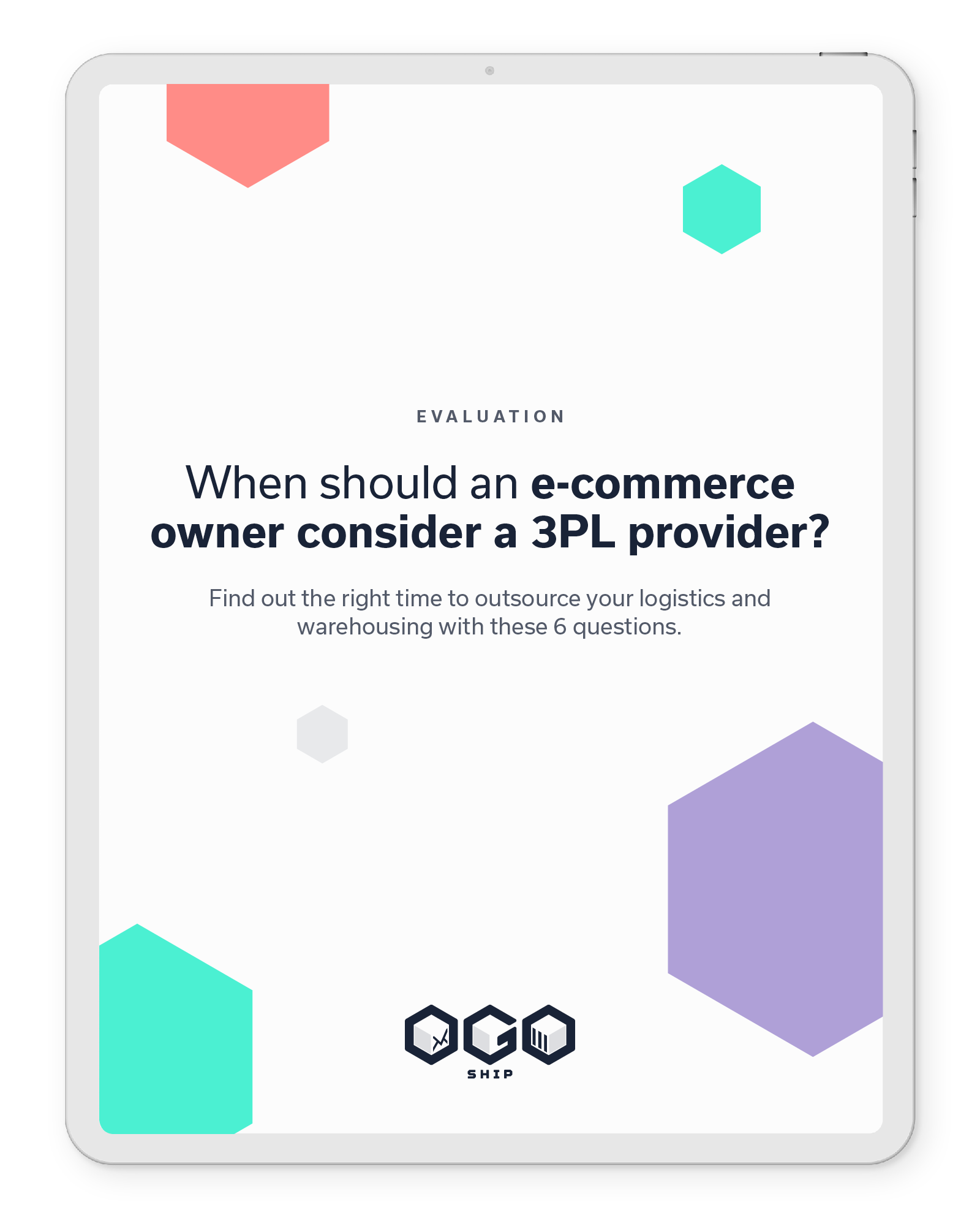 when-should-an-e-commerce-owner-consider-a-3pl-provider