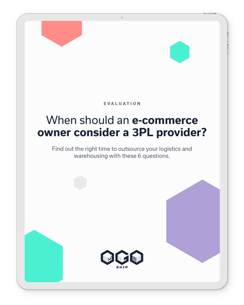 when-should-an-e-commerce-owner-consider-a-3pl-provider