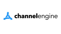 channelengine_integrationpage