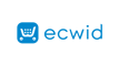 ecwid_integrationpage