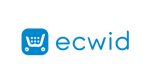 ecwid_integrationssida