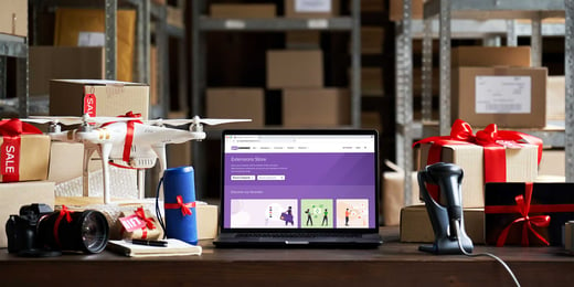 5 top-rated WooCommerce plugins to help you sell more