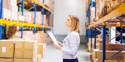 Order Fulfillment Glossary: The Top 30 Terms You Need to Know
