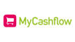 mycashflow_integrationpage