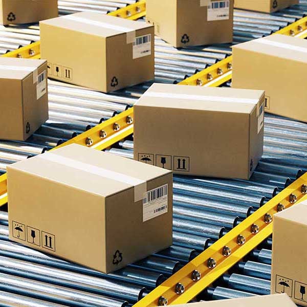 outsourcing-e-commerce-logistics-to-a-3pl