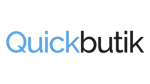 quickbutik_integrationssida