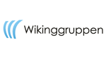 wikinggruppen_integrationssida-1