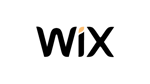 wix_integrationssida