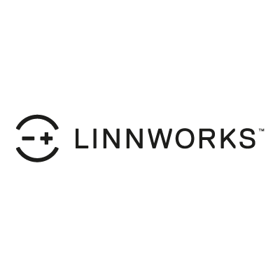 Linnworks integration