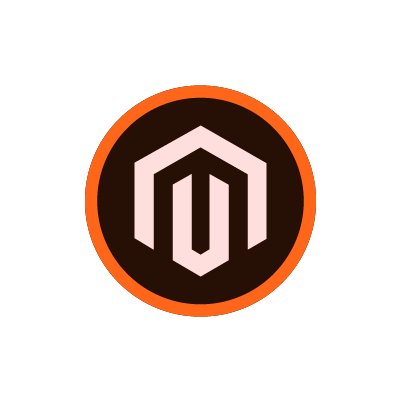 Magento_integrationpage_logo