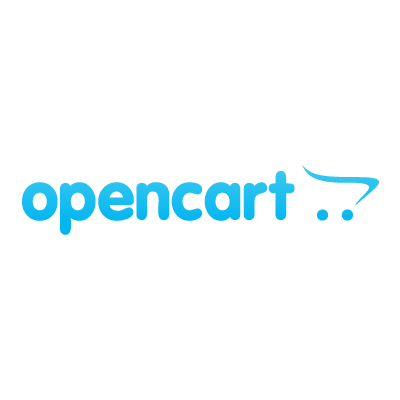 Opencart_integration