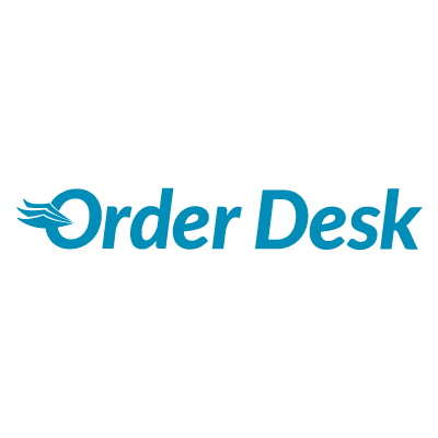 orderdesk_integration