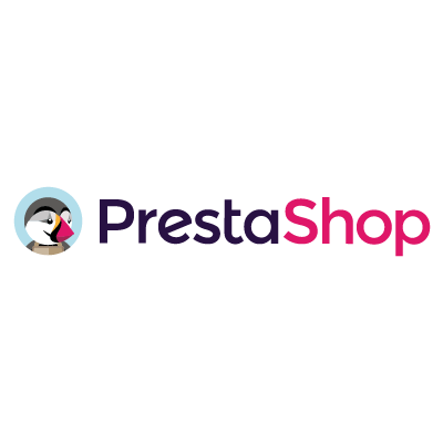 prestashop_integrationpage_logo