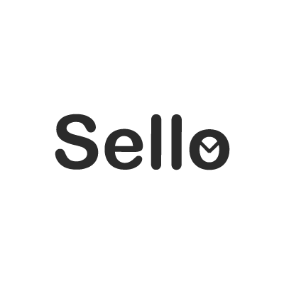 sello_integration