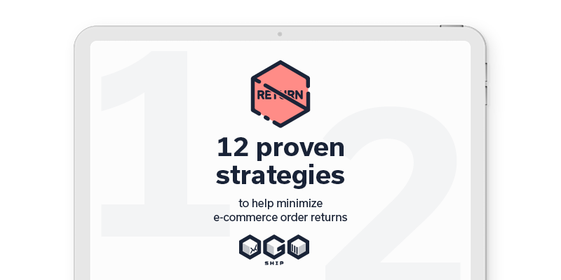 ogoship-minimize-e-commerce-order-returns-checklist-low