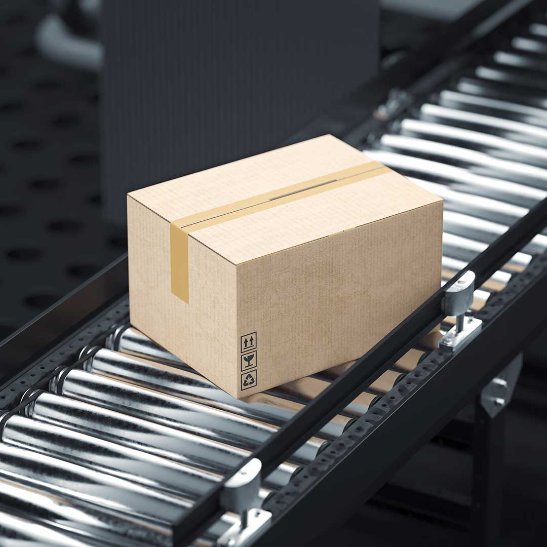 Your ultimate guide to e-commerce order fulfillment
