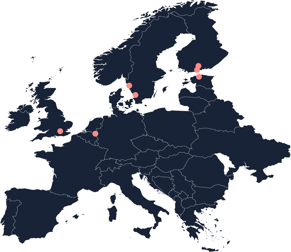 ogoship-warehouse-locations-europe-square-black