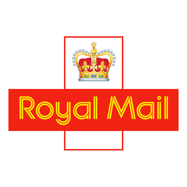 royal_mail_mockup